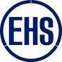 ehs